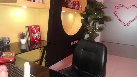    online show from May 2026 08:16:01 PM