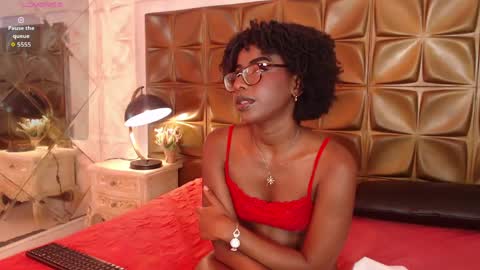     online show from May 2026 10:25:01 PM