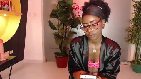     online show from May 2026 12:19:02 AM