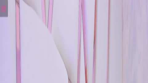 Snapshot of melodybloom_ chatting on February 2026 12:13:02 PM Melody online show from February 2026 12:13:02 PM