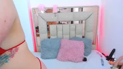 melody online show from February 2025 04:28:02 AM