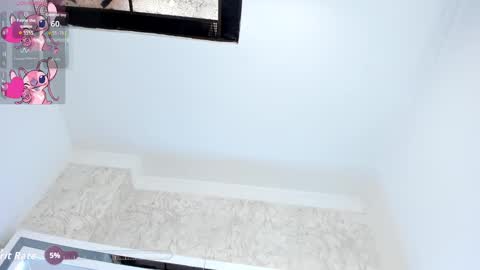 melodycharlotte online show from September 2025 06:51:01 PM