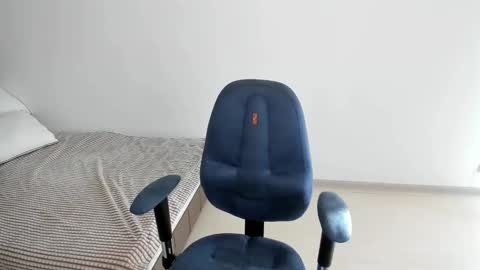 Masha online show from January 2025 12:50:02 PM