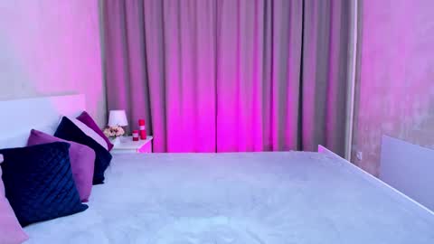 Melody online show from February 2025 01:51:02 PM