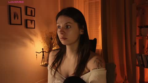 melody  online show from December 2024 05:48:01 PM