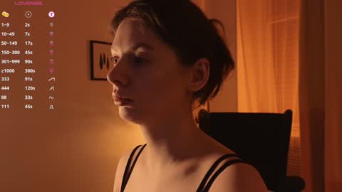 melody  online show from December 2024 11:55:02 AM