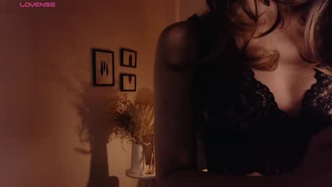 melody  online show from January 2025 03:46:02 PM