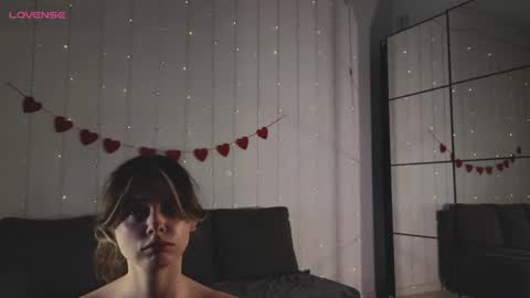 melody  online show from February 2025 05:03:02 PM