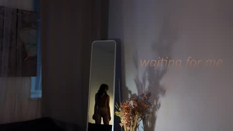 melody  online show from February 2025 03:38:02 PM