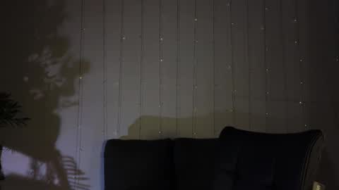 melody  online show from March 2025 01:39:01 PM