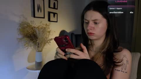 melody  online show from March 2025 07:05:02 PM