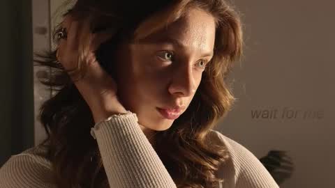 melody  online show from October 2025 04:41:01 PM