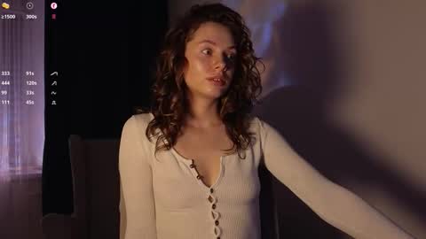 melody  online show from November 2025 04:38:02 PM