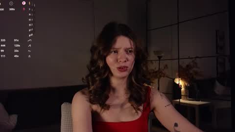 melody  online show from December 2025 02:12:02 PM