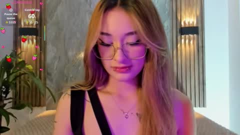 melodylanee online show from December 2025 11:06:01 AM