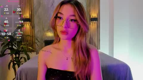 melodylanee online show from January 2026 11:04:01 AM