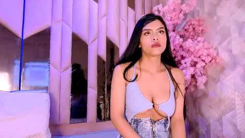 Snapshot of melodymoon11 chatting on March 2026 02:54:02 PM online show from March 2026 02:54:02 PM