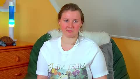 Melody online show from March 2026 06:30:02 AM