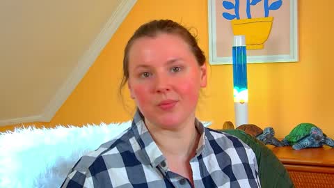 Melody online show from April 2026 07:31:01 AM