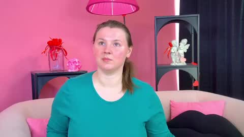 Melody online show from May 2026 06:41:02 AM
