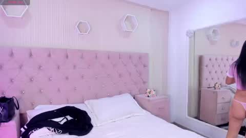 Melody online show from July 2026 08:29:01 PM