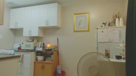 Snapshot of melodyredux_62 chatting on September 2025 03:03:01 PM Melody online show from September 2025 03:03:01 PM