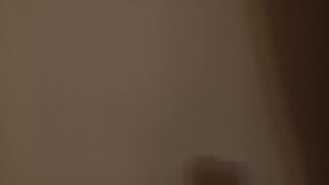 Snapshot of melodyredux_62 chatting on October 2025 02:41:01 PM Melody online show from October 2025 02:41:01 PM