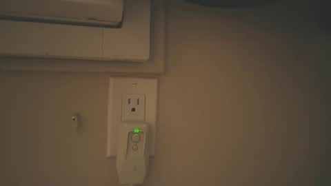 Snapshot of melodyredux_62 chatting on October 2025 03:29:02 AM Melody online show from October 2025 03:29:02 AM