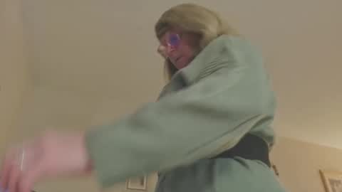 Snapshot of melodyredux_62 chatting on October 2025 03:34:01 PM Melody online show from October 2025 03:34:01 PM