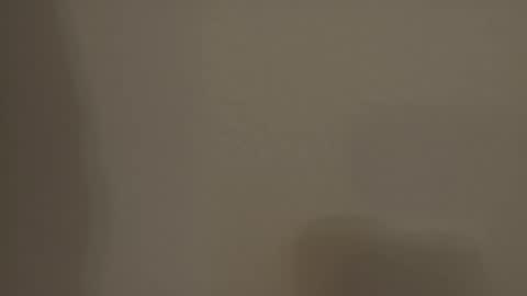 Snapshot of melodyredux_62 chatting on November 2025 08:25:02 AM Melody online show from November 2025 08:25:02 AM