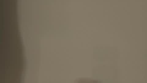 Snapshot of melodyredux_62 chatting on November 2025 03:25:02 PM Melody online show from November 2025 03:25:02 PM