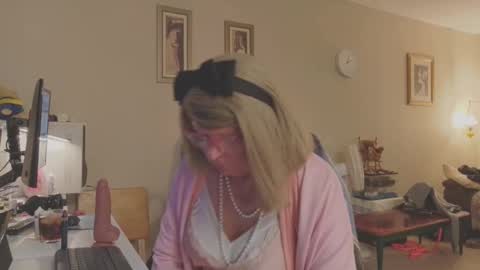 Melody online show from March 2026 02:56:02 PM