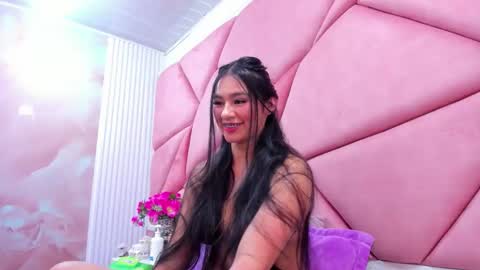 Melodysmithass online show from May 2026 03:13:01 AM