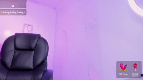 Snapshot of melodysnow chatting on July 2026 11:22:01 PM melodysnow online show from July 2026 11:22:01 PM