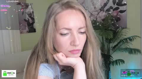 Melody My schedule this week  Wednesday Thursday Sunday online show from May 2026 04:37:01 PM
