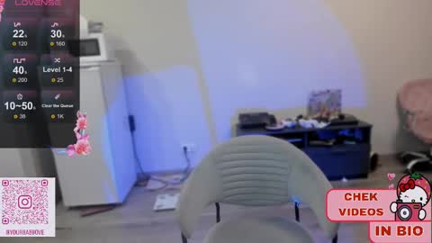 MELONI online show from February 2025 01:40:01 AM