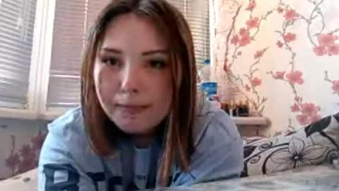 Juliet online show from June 2026 12:22:02 PM