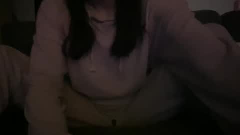 Snapshot of meloubynight chatting on February 2026 10:07:01 PM meloubynight online show from February 2026 10:07:01 PM