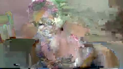 mel online show from May 2026 11:18:01 AM