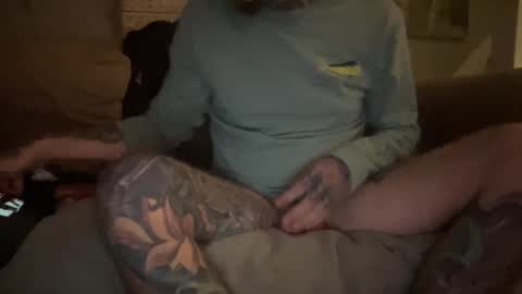 melt13 online show from January 2025 05:43:02 AM