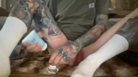 melt13 online show from February 2025 05:28:01 PM