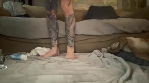 melt13 online show from February 2025 08:33:01 PM