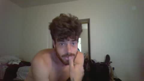 melting4u online show from May 2026 06:55:02 AM