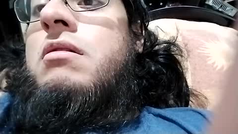 meltingdab online show from December 2024 01:02:01 AM