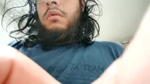 meltingdab online show from January 2025 07:39:02 AM