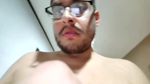 meltingdab online show from October 2025 02:15:01 AM