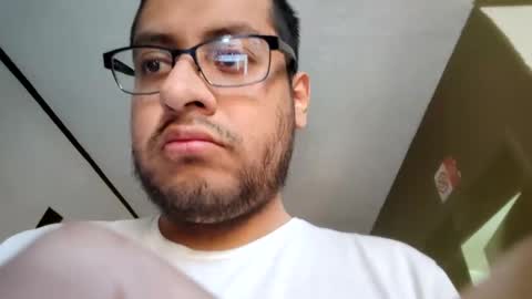 meltingdab online show from October 2025 05:36:02 PM