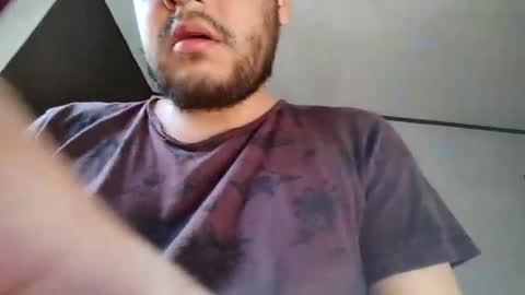 meltingdab online show from November 2025 09:24:02 PM