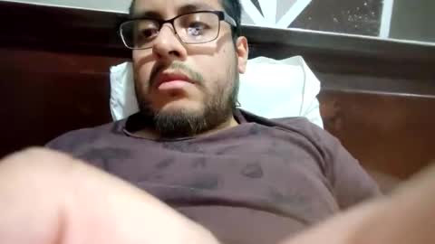 meltingdab online show from November 2025 01:50:01 AM