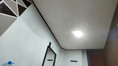 meltingdab online show from November 2025 02:21:01 AM